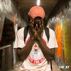 Just Jef