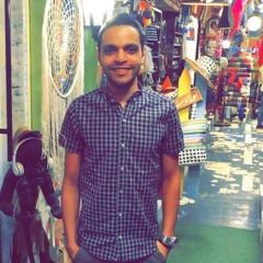 عبدالرحمن