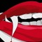 FANG