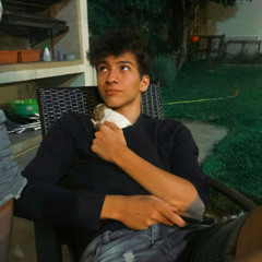 Eze Desmer