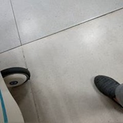 聽啊幹