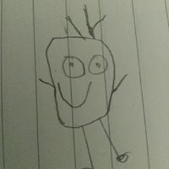 yasuo