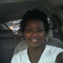 AllnaturalTamika Brown