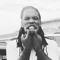 Addonis Watkins