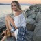 Emily_Petry