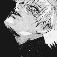 Hide