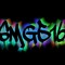 SMG516