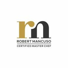 Robert Mancuso