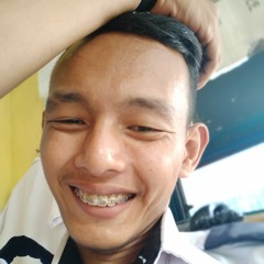 kepeng Superr Garage