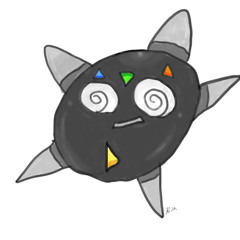 Stream まるころころころ Listen To Podcast Episodes Online For Free On Soundcloud