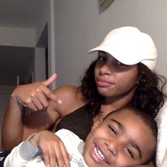 Erica Jeanette Southern