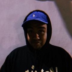 MIGGY BAB$