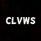 CLVWS