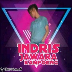 ✯ Idris Jawara kampoeng ✯