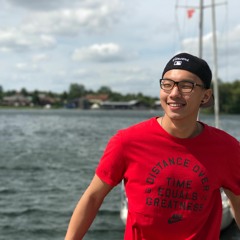 Vincent Rivaldi Kosasih