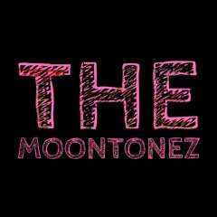 The MoonTonez