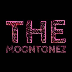 The MoonTonez