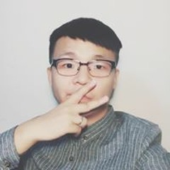 Shawn Vic