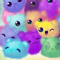 cupcake qeen