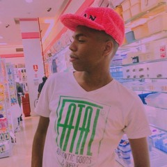 Funk
