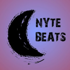 Nyte Beats