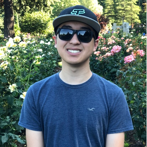 Jefferson Nguyen 1’s avatar
