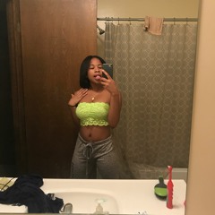 G0LDEN.RI
