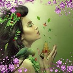 Noeline Pang