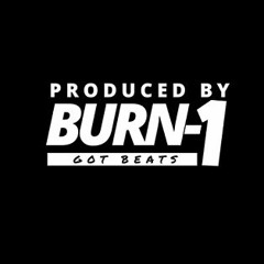 BURN1GOTBEATS