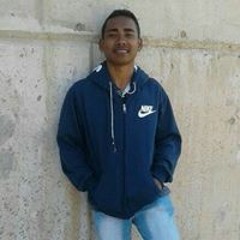 Rynuz Rins