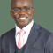 Okoth Onyango