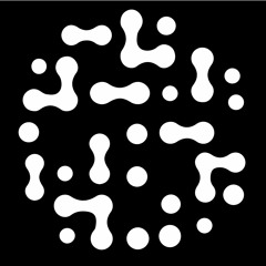 Degrees Ov Separation