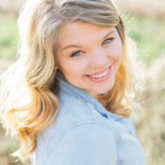 Iris Godfrey Kolodji