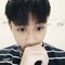 dương jloe