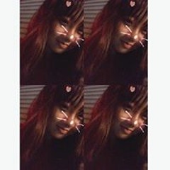 Hà Nii