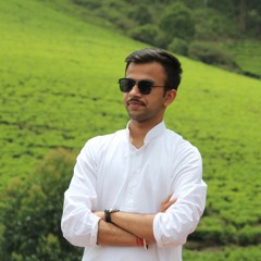 Abhishek Sood