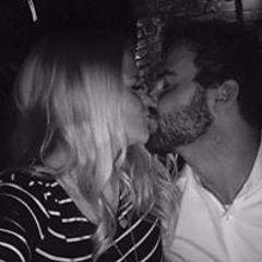 Michael Schönsteiner