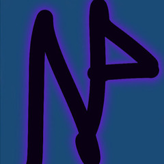 NewPerspectiveGaming