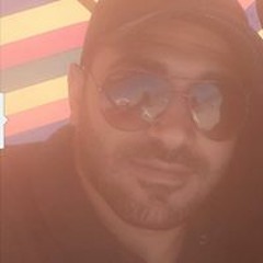 احمد