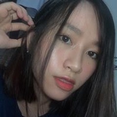 Trúc Trần