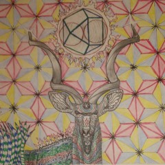 Orion Knightof Light