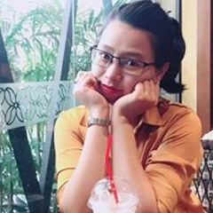Zhang Xiao Jie
