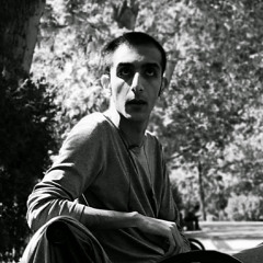 Erfan Rouhi
