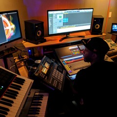 J2Smooth Productions