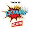 Power Powermix