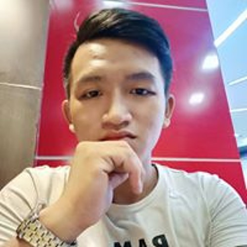 Nam Nguyễn’s avatar