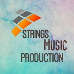 Strings Music Production