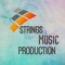 Strings Music Production