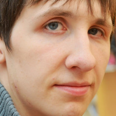 Andrei