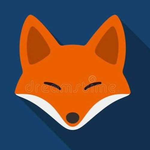 Stream Weston Lane music Listen to songs, albums, playlists for free